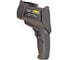 Тепловизор с поверкой СЕМ DT-9868S 685811 3