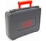 Тепловизор с поверкой СЕМ DT-9868S 685811 4