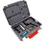 Тепловизор с поверкой СЕМ DT-9868S 685811 5