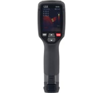 Тепловизор с поверкой СЕМ DT-874 686382