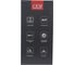 Тепловизор с поверкой СЕМ DT-874 686382 5