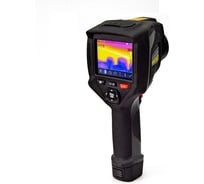 Тепловизор с поверкой СЕМ DT-9897 686368