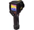 Тепловизор с поверкой СЕМ DT-9897H 686375 1