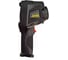 Тепловизор с поверкой СЕМ DT-9897H 686375 2