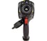 Тепловизор с поверкой СЕМ DT-9897H 686375 3