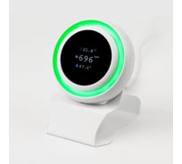 Монитор качества воздуха Vakio Атмосфера 2.0 22611