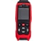 Измеритель температуры с выносным зондом Verdo TR1105 K/J-типа, 1 канал с поверкой TR111050-СП 7