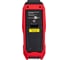 Измеритель температуры с выносным зондом Verdo TR1105 K/J-типа, 1 канал с поверкой TR111050-СП 8