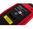 Измеритель температуры с выносным зондом Verdo TR1105 K/J-типа, 1 канал с поверкой TR111050-СП 11