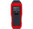 Измеритель температуры с выносным зондом Verdo TR1107 K/J-типа, 4 канала с поверкой TR111070-СП 4