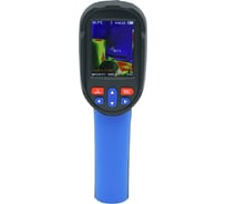 Тепловизор Verdo Ti3105 256*192 пикселей, измерение температуры с поверкой Ti121050-СП