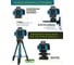 Профессиональный Лазерный уровень LT L16-360X 7