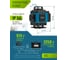 Профессиональный лазерный уровень LT L16-360X + тренога 1м  L16-360X/1м 3