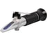 Рефрактометр 0-32 градуса Brix Debever Machining Solutions DB-RFC032 1