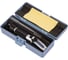Рефрактометр 0-32 градуса Brix Debever Machining Solutions DB-RFC032 9