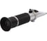 Рефрактометр 0-32 градуса Brix Debever Machining Solutions DB-RFC032 4