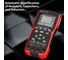 Мостовой LCR метр ZOYI ZT-DQ01 Z101 6