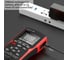 Мостовой LCR метр ZOYI ZT-DQ01 Z101 7