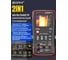 Тепловизор-мультиметр ZOYI ZT-R01 Z103 2