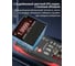 Тепловизор-мультиметр ZOYI ZT-R01 Z103 5