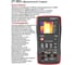 Тепловизор-мультиметр ZOYI ZT-R01 Z103 8