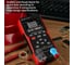 Мостовой LCR метр ZOYI ZT-DQ02 с щупами Кельвина Z100 4