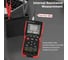 Мостовой LCR метр ZOYI ZT-DQ02 с щупами Кельвина Z100 7