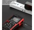 Мостовой LCR метр ZOYI ZT-DQ02 с щупами Кельвина Z100 8