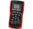 Мостовой LCR метр ZOYI ZT-DQ02 с щупами Кельвина Z100 1