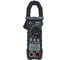 Клещи постоянного и переменного тока ZOYI ZT-QS9 600А Z111 1