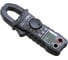 Клещи постоянного и переменного тока ZOYI ZT-QS9 600А Z111 2