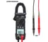Клещи постоянного и переменного тока ZOYI ZT-QS9 600А Z111 5