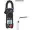 Клещи постоянного и переменного тока ZOYI ZT-QS9 600А Z111 6