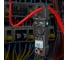 Клещи постоянного и переменного тока ZOYI ZT-QS9 600А Z111 10