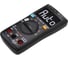 Мультиметр-автомат ZOYI ZT-102A температура емкость частота NCV Z106 3