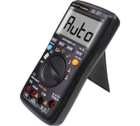 Мультиметр ZOYI ZT-300AB приложение IOS Android Z110