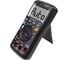 Мультиметр ZOYI ZT-300AB приложение IOS Android Z110 1
