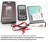 Мультиметр ZOYI ZT-300AB приложение IOS Android Z110 8
