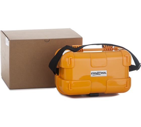 Оптический нивелир Condtrol 32x 2-3-039