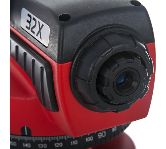 Оптический нивелир Condtrol 32x 2-3-039