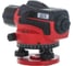 Оптический нивелир Condtrol 32x 2-3-039 2