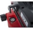 Оптический нивелир Condtrol 32x 2-3-039 4