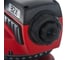 Оптический нивелир Condtrol 32x 2-3-039 5