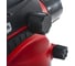 Оптический нивелир Condtrol 32x 2-3-039 7