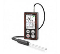 Универсальный магнитометр ТЕХНО-НДТ ТЕХНОМАГ, с преобразователями П-1М и Г-2С тесламетра и градиентометра и образцами 999946307