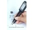Мостовой ZOYI ZT-MD1 LCR метр для SMD компонентов Z102 2