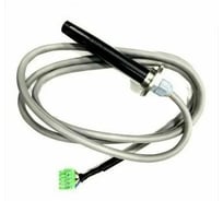 Цифровой датчик температуры и влажности ENDA EHTD-CB-100