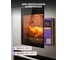 Термометр для мяса Ermenrich BBQ GT30 86337 4