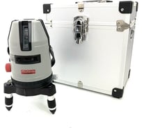 Нивелир лазерный CROWN CT44063 MC
