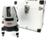 Нивелир лазерный CROWN CT44063 MC 1